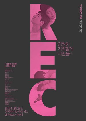 REC (2011) Full Movie
