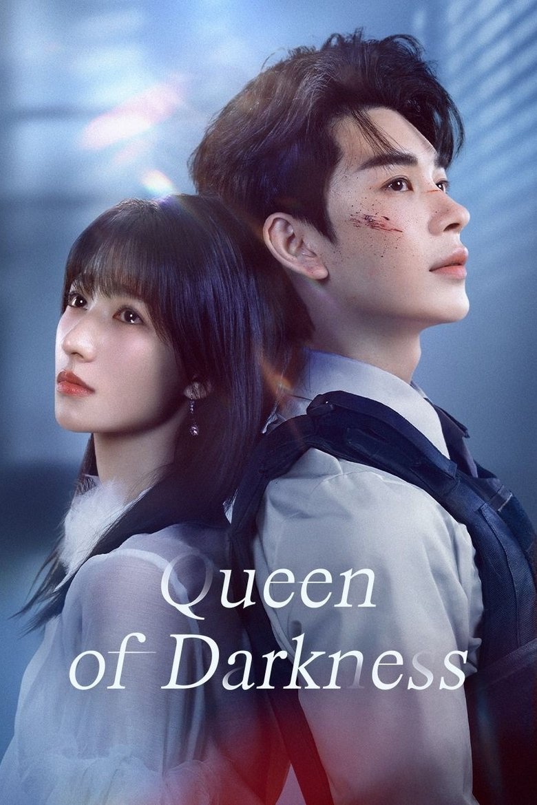 Queen of Darkness (2025) Episode 19